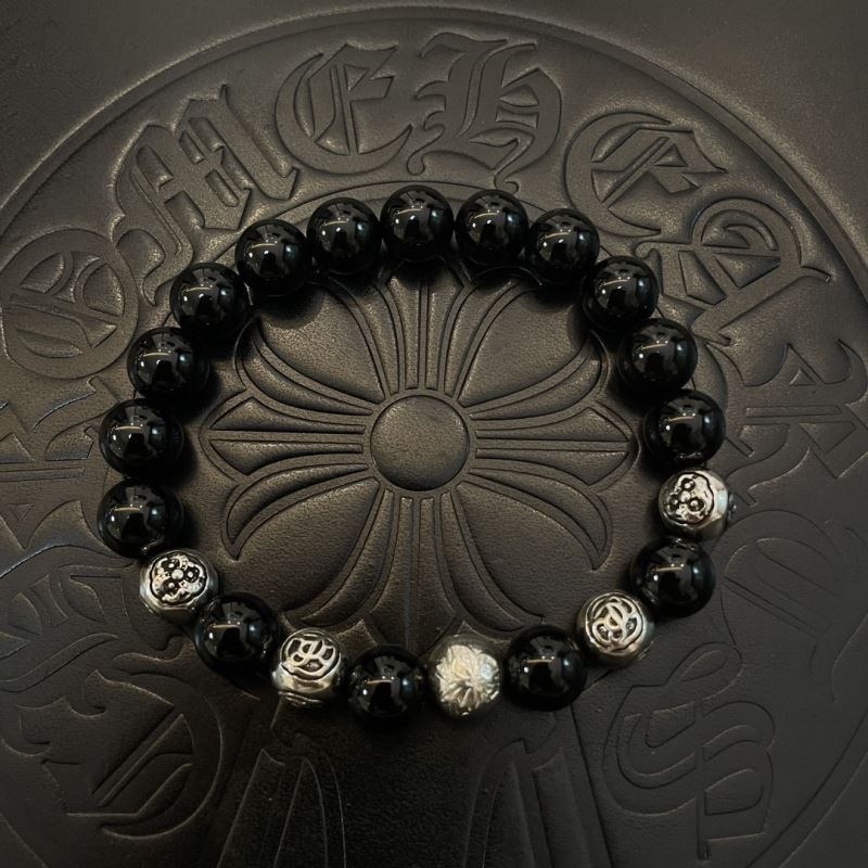 Chrome Hearts Bracelets